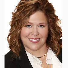 Debbie Porter's Instagram, Twitter & Facebook