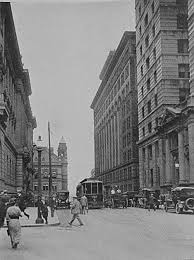 Baltimoreviews Baltimore City Fayette Photo