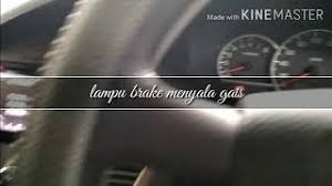 We did not find results for: Lampu Check Brake Naza Citra Menyala Youtube