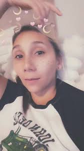 Morgan Freemans Resturaunt