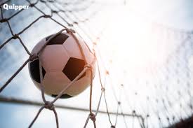 Sejarah Sepak Bola Indonesia - Quipper Blog