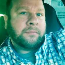 David DiMatteo (brooklynsdad58)