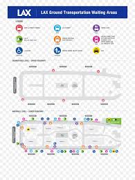 Reserve your car online today. Lax Official Site Traffic And Ground Transportation Rental Car Shuttle Lax Png Waze Icon Legend Free Transparent Png Images Pngaaa Com