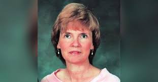 Robbie Wood Obituary