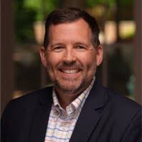 40+ "Nick Eisen" profiles