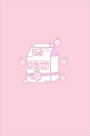 Vapor wave milk carton sticker , milk carton sticker , 80s milk carton , 80s vibes stickers , milk stickers , milk sticker , aesthetic milk. Aesthetic Notebook Aesthetic Pink Otaku Anime Kawaii Japanese Strawberry Milk Carton Journal Cute Aesthetic Pink Strawberry Milk Carton Journal Publishing Aesthetic 9798591304201 Amazon Com Books