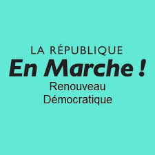 Последние твиты от lrem pdl (@lrem_pdl). Lrem Renouveau Democratique Home Facebook