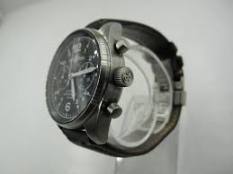 Bell & ross br 05 black steel. Bell Ross Vintage Brv 126 Pre Owned Br 025 Watch Watch Gallery