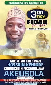 Round one, two three and the final round she is overexghausted but  continuation is inevitable may God bless every woman and enrich the fruit  of her labor.