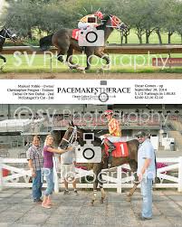 9-30-14 R7 Pacemakestherace