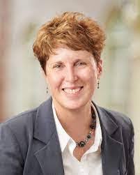 Andrea Boddie's Instagram, Twitter & Facebook