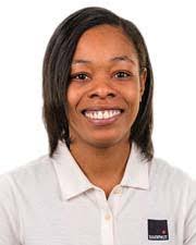 Latoya Baskin's Instagram, Twitter & Facebook