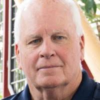 800+ "Slowey" profiles