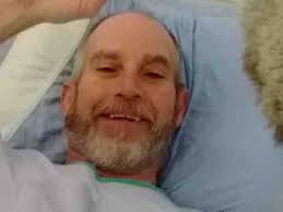 Fundraiser for Wade La Pietra by Suzanne Gingras : Wade's Fight Against  Cancer