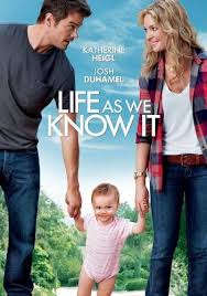 Life As We Know It Amazon Instant Video Katherine Heigl Http Www Amazon Com Dp B004iydsps Ref Cm Sw R Pi D Romance Movies Romantic Movies Streaming Movies