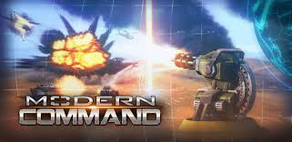 Para obtener una experiencia fluida, es importante saber cómo usar el . Modern Command 1 10 1 Apk Mod Data For Android Apkses