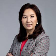 cuhkemba #annualconfeeence