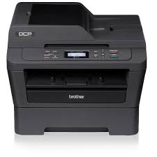 Brother dcp 7065dn driver for windows 7 32 bit, windows 7 64 bit, windows 10, 8, xp. Brother Dcp7065dn Support