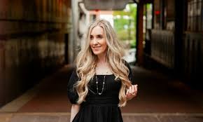 Image result for Emilia transvaalensis