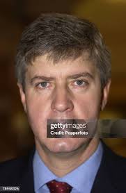 12 Derek Twigg Mp Photos & High Res Pictures