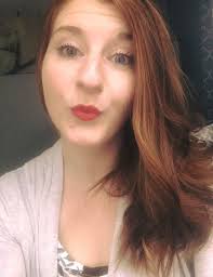 Best bb primer ever ad link