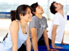 daily deal offer hot yoga mapequa