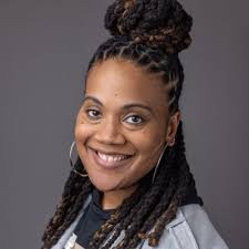 NC Spartans (@nc_spartans)