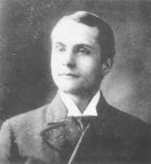 jtäxÜÄç gxÜÜtvx jtäxÜÄç gxÜÜtvx