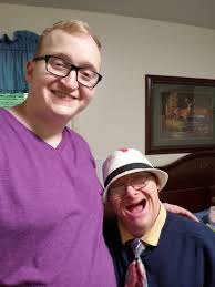 Michael William Adams Obituary January 19, 2023