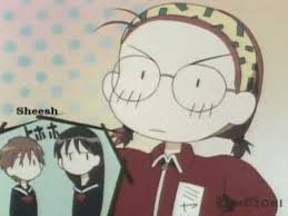 Pin On Cartoons From The Past