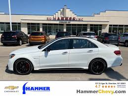 As such, it features a. Used 2016 Mercedes Benz E Class E Amg 63 S Model For Sale With Photos Cargurus