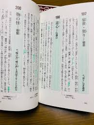 マドンナ古文常識とは？ 入試古文を解く上で役に立つ 中世の背景知識 を学ぶことが出来ます。 例えば、平安時代の風習や身分などについて分かりやすく解説されています。また本自体のサイズもコンパクトなので移動時間などのスキマ時間に読むのにも便利です。 Paypayãƒ•ãƒªãƒž ãƒžãƒ‰ãƒ³ãƒŠå¤æ–‡å¸¸è­˜ ï¼'ï¼'ï¼—