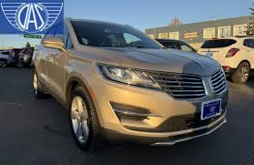 Image result for Palladium White Gold 2017 MKS