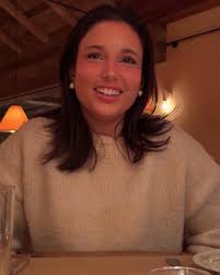 HAPPY BIRTHDAY 🎂🎊🎉🎁!!! Thanks for becoming my other dining and  traveling partner and for keeping life exciting! Enjoy the last year of  your 'teens!!