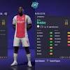 Ajax and leipzig in balance at basic debut berghuis | dutch football. 1