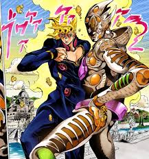 Steam Workshop Giorno Giovanna Gold Experience Requiem Updated Playermodel Jojo S Bizarre Adventure The best gifs for gold experience requiem. steam workshop giorno giovanna gold