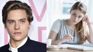> christian vance max ragone. New After We Collided Scene Shows Dylan Sprouse S Trevor Meeting Tessa Teen Vogue