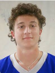 Bulldogs hang tough but can't stop explosive Wauconda