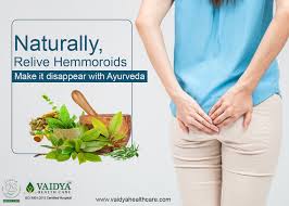 Pin On Hemmoroids
