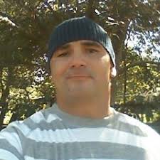 Stream Jamey Johnson Let's Get Drunk & Fight by Jerome Dowdy