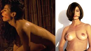 Sandra Bullock Nudes & Nude PORN Videos (2025)