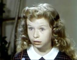 Science Fiction Theatre