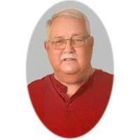 Thomas Harkins Obituary