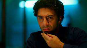 Check spelling or type a new query. ÙÙŠÙ„Ù… ÙƒØ§Ø¨ØªÙ† Ù…ØµØ± Hd Ø§ÙƒÙˆØ§Ù…