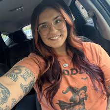 What's the weather in Salem this week?