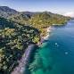 Orange Lotus Retreat event in Puerto Vallarta, Jalisco