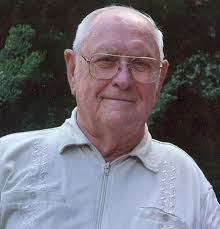 Obituary information for Irvin E Kramer