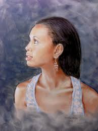 HCAA, ISO partner for Pictures at an Exhibition