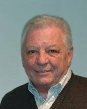 Obituaries in Milwaukee, WI