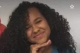 Fundraiser by Travis Barrett : Help Kerling's Family Pay Her Medical Bills